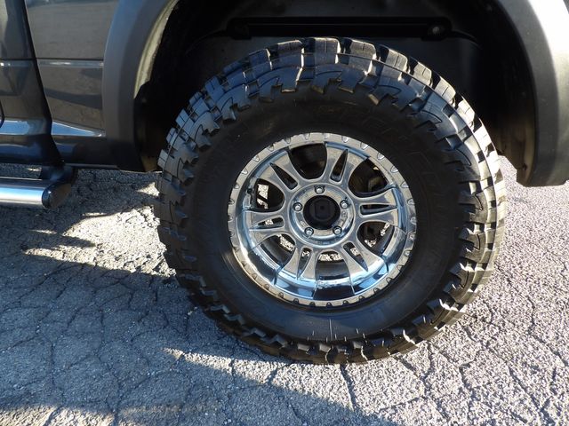 2012 Ram 1500 Big Horn | Dalton, GA | Paniagua Auto Mall 2012 Ram 1500 Big Horn | Dalton, GA | Paniagua Auto Mall