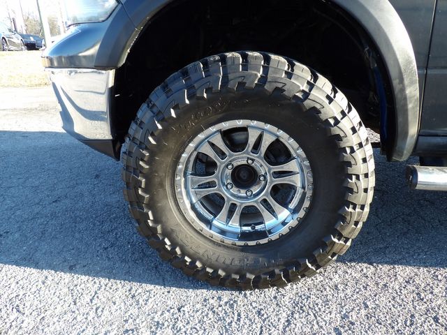 2012 Ram 1500 Big Horn | Dalton, GA | Paniagua Auto Mall 2012 Ram 1500 Big Horn | Dalton, GA | Paniagua Auto Mall