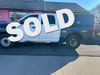 2012 Ram 1500 ST | Fremont, NE | J&S Auto Sales 2012 Ram 1500 ST | Fremont, NE | J&S Auto Sales