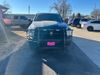 2012 Ram 1500 ST | Fremont, NE | J&S Auto Sales 2012 Ram 1500 ST | Fremont, NE | J&S Auto Sales