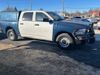2012 Ram 1500 ST | Fremont, NE | J&S Auto Sales 2012 Ram 1500 ST | Fremont, NE | J&S Auto Sales
