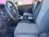 2012 Ram 1500 ST | Fremont, NE | J&S Auto Sales 2012 Ram 1500 ST | Fremont, NE | J&S Auto Sales