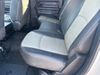 2012 Ram 1500 ST | Fremont, NE | J&S Auto Sales 2012 Ram 1500 ST | Fremont, NE | J&S Auto Sales