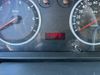 2012 Ram 1500 ST | Fremont, NE | J&S Auto Sales 2012 Ram 1500 ST | Fremont, NE | J&S Auto Sales