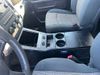 2012 Ram 1500 ST | Fremont, NE | J&S Auto Sales 2012 Ram 1500 ST | Fremont, NE | J&S Auto Sales