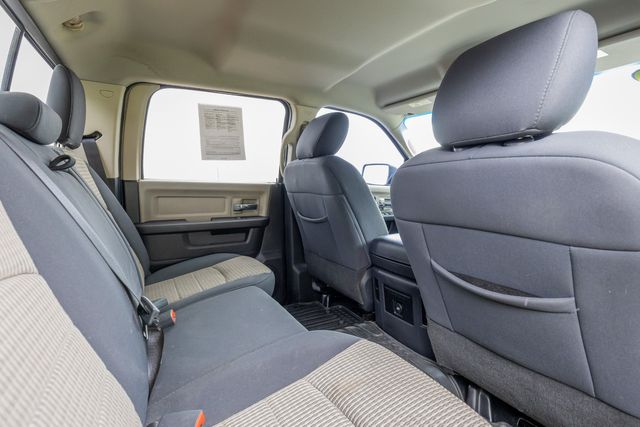 2012 Ram 1500 SLT | Great Falls, Montana | Bleskin Motor Company 2012 Ram 1500 SLT | Great Falls, Montana | Bleskin Motor Company