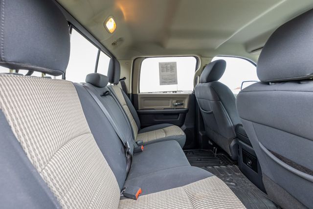 2012 Ram 1500 SLT | Great Falls, Montana | Bleskin Motor Company 2012 Ram 1500 SLT | Great Falls, Montana | Bleskin Motor Company