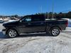 2012 Ram 1500 Laramie | Hoosick Falls, New York | Upstate Auto Sales 2012 Ram 1500 Laramie | Hoosick Falls, New York | Upstate Auto Sales