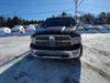 2012 Ram 1500 Laramie | Hoosick Falls, New York | Upstate Auto Sales 2012 Ram 1500 Laramie | Hoosick Falls, New York | Upstate Auto Sales