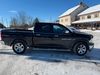 2012 Ram 1500 Laramie | Hoosick Falls, New York | Upstate Auto Sales