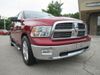 2012 Ram 1500 Big Horn | Jefferson City, TN | Farris Motor Company 2012 Ram 1500 Big Horn | Jefferson City, TN | Farris Motor Company