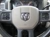 2012 Ram 1500 Big Horn | Jefferson City, TN | Farris Motor Company
