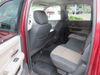 2012 Ram 1500 Big Horn | Jefferson City, TN | Farris Motor Company