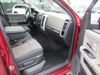 2012 Ram 1500 Big Horn | Jefferson City, TN | Farris Motor Company