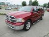 2012 Ram 1500 Big Horn | Jefferson City, TN | Farris Motor Company