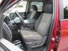 2012 Ram 1500 Big Horn | Jefferson City, TN | Farris Motor Company