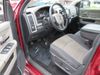 2012 Ram 1500 Big Horn | Jefferson City, TN | Farris Motor Company