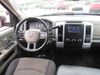 2012 Ram 1500 Big Horn | Jefferson City, TN | Farris Motor Company