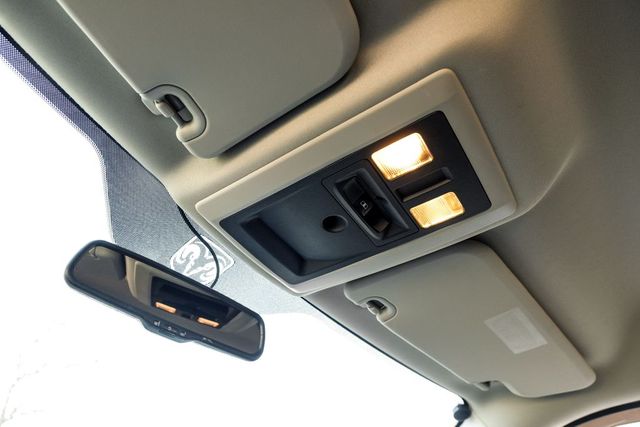 2012 Ram 1500 Lone Star