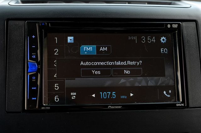 2012 Ram 1500 Lone Star 2012 Ram 1500 Lone Star