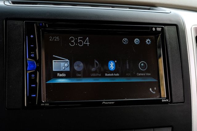 2012 Ram 1500 Lone Star 2012 Ram 1500 Lone Star