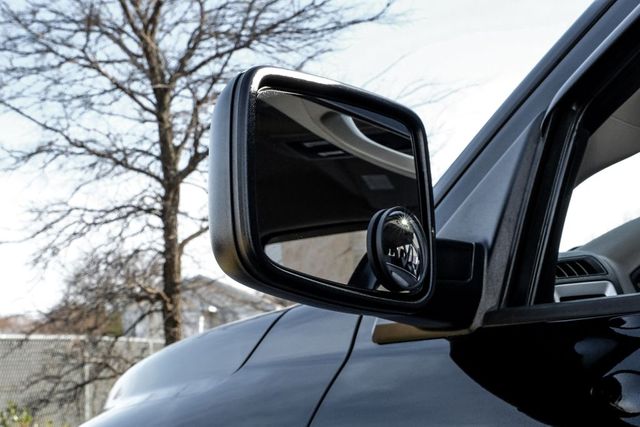 2012 Ram 1500 Lone Star 2012 Ram 1500 Lone Star