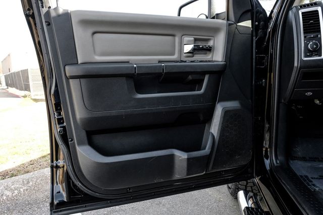 2012 Ram 1500 Lone Star