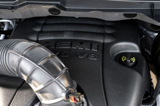 2012 Ram 1500 Lone Star 2012 Ram 1500 Lone Star