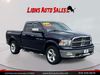 2012 Ram 1500 Laramie | Sacramento, CA | Lions Auto Sales 2012 Ram 1500 Laramie | Sacramento, CA | Lions Auto Sales