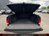 2012 Ram 1500 Laramie | Sacramento, CA | Lions Auto Sales 2012 Ram 1500 Laramie | Sacramento, CA | Lions Auto Sales