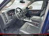 2012 Ram 1500 Laramie | Sacramento, CA | Lions Auto Sales 
