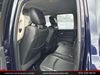2012 Ram 1500 Laramie | Sacramento, CA | Lions Auto Sales 