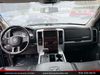 2012 Ram 1500 Laramie | Sacramento, CA | Lions Auto Sales 2012 Ram 1500 Laramie | Sacramento, CA | Lions Auto Sales