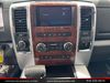 2012 Ram 1500 Laramie | Sacramento, CA | Lions Auto Sales 2012 Ram 1500 Laramie | Sacramento, CA | Lions Auto Sales