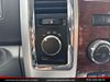 2012 Ram 1500 Laramie | Sacramento, CA | Lions Auto Sales 2012 Ram 1500 Laramie | Sacramento, CA | Lions Auto Sales