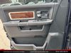 2012 Ram 1500 Laramie | Sacramento, CA | Lions Auto Sales 2012 Ram 1500 Laramie | Sacramento, CA | Lions Auto Sales