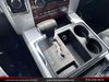 2012 Ram 1500 Laramie | Sacramento, CA | Lions Auto Sales 