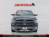 2012 Ram 1500 Laramie | Sacramento, CA | Lions Auto Sales 2012 Ram 1500 Laramie | Sacramento, CA | Lions Auto Sales