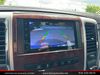 2012 Ram 1500 Laramie | Sacramento, CA | Lions Auto Sales 2012 Ram 1500 Laramie | Sacramento, CA | Lions Auto Sales