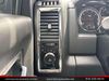 2012 Ram 1500 Laramie | Sacramento, CA | Lions Auto Sales 2012 Ram 1500 Laramie | Sacramento, CA | Lions Auto Sales