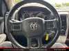 2012 Ram 1500 Laramie | Sacramento, CA | Lions Auto Sales 2012 Ram 1500 Laramie | Sacramento, CA | Lions Auto Sales