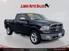 2012 Ram 1500 Laramie | Sacramento, CA | Lions Auto Sales 2012 Ram 1500 Laramie | Sacramento, CA | Lions Auto Sales