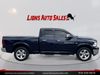 2012 Ram 1500 Laramie | Sacramento, CA | Lions Auto Sales 2012 Ram 1500 Laramie | Sacramento, CA | Lions Auto Sales