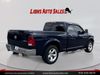 2012 Ram 1500 Laramie | Sacramento, CA | Lions Auto Sales 2012 Ram 1500 Laramie | Sacramento, CA | Lions Auto Sales