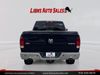 2012 Ram 1500 Laramie | Sacramento, CA | Lions Auto Sales 