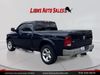 2012 Ram 1500 Laramie | Sacramento, CA | Lions Auto Sales 2012 Ram 1500 Laramie | Sacramento, CA | Lions Auto Sales