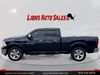 2012 Ram 1500 Laramie | Sacramento, CA | Lions Auto Sales 
