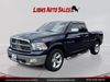 2012 Ram 1500 Laramie | Sacramento, CA | Lions Auto Sales 2012 Ram 1500 Laramie | Sacramento, CA | Lions Auto Sales
