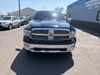 2012 Ram 1500 Laramie | West Haven, CT | York Auto Sales 2012 Ram 1500 Laramie | West Haven, CT | York Auto Sales