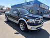 2012 Ram 1500 Laramie | West Haven, CT | York Auto Sales 2012 Ram 1500 Laramie | West Haven, CT | York Auto Sales